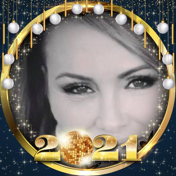 Meet your Posher, Lisa - Picture 1 of 1